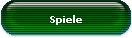 Spiele