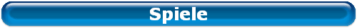 Spiele
