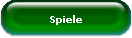 Spiele