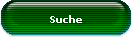 Suche