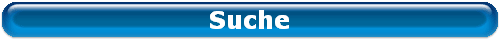 Suche