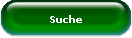 Suche