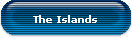 The Islands