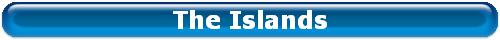 The Islands