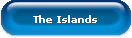 The Islands