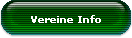 Vereine Info