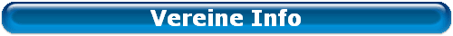 Vereine Info Vereine Info