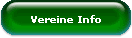 Vereine Info