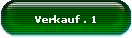 Verkauf . 1