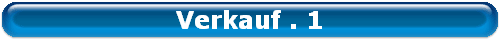 Verkauf . 1