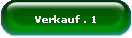 Verkauf . 1
