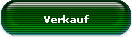 Verkauf