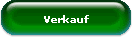 Verkauf