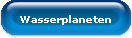 Wasserplaneten